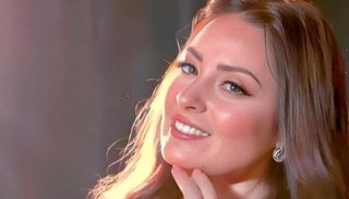 وداع أحد لاعبي كرة القدم