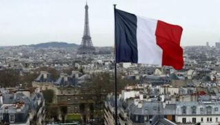 تراجع اقتصاد فرنسا