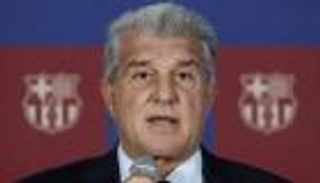 بطولات برشلونة في مرمى التلاعب المحاسبي