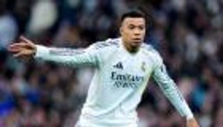 يلاحق كريستيانو.. مبابي يتوهج بـ3 أرقام تاريخية (فيديو)