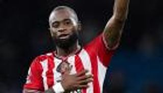 لوتشاريل غيرترويدا.. &laquo;صديق سلوت القديم&raquo; مرشح لإنقاذ دفاع ليفربول