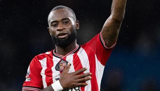 لوتشاريل غيرترويدا