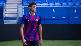 المصري حمزة عبدالكريم