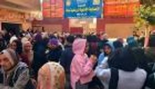 موعد إعلان نتيجة الشهادة الإعدادية في بورسعيد 2026