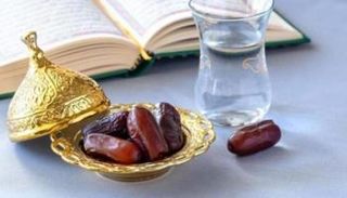 صيام الأيام البيض في شعبان