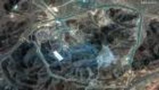 ترامب وإيران.. 3 مسارات عسكرية على طاولة القرار