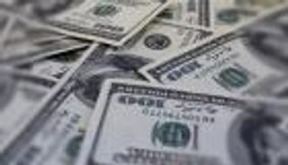 دولار ضعيف.. ديناميكيات ترامب تقلب موازين الأسواق