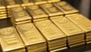 جموح الذهب.. رهان المستثمرين المدعوم بالتضخم والدولار