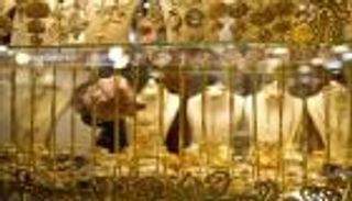 تقلبات الذهب عالمياً تصيب سوق المصوغات في المغرب بالركود