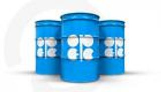 تحالف &laquo;أوبك+&raquo; يبقي على مستوى إنتاج النفط دون تغيير في مارس