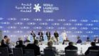منتدى &laquo;الطاقة الجديدة&raquo;.. نافذة تستشرف حلولاً واقعية لحماية البشرية والكوكب