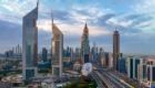 بث مباشر.. انطلاق أعمال القمة العالمية للعلماء.. والذكاء الاصطناعي يتصدر أجندة اليوم الأول