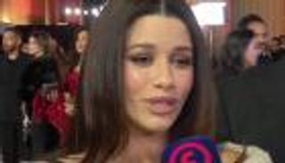 عودة قوية للدراما المصرية.. سينتيا خليفة تستعد لموسم رمضان 2026 (خاص)