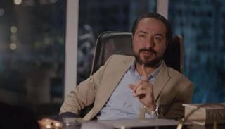 جوزيه مورينيو 