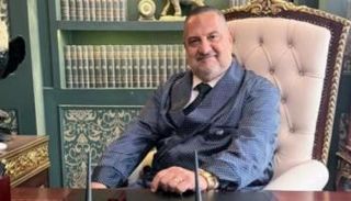 خالد الصاوي