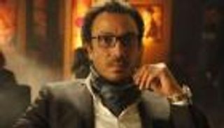 طارق لطفي: العمل مع محمود حميدة تجربة إنسانية وفنية ممتعة في رمضان 2026 (خاص)