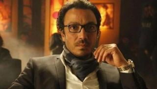  البرهان يهدد بمنع عودة «صمود» للسودان