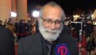 دراما رمضان 2026.. كامل الباشا يسلط الضوء على معاناة الشعب الفلسطيني (خاص)