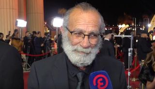  البرهان يهدد بمنع عودة «صمود» للسودان