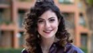 رمضان 2026.. تارا عبود: &laquo;فخر الدلتا&raquo; يجمع الكوميديا والرومانسية والدراما الإنسانية (خاص)