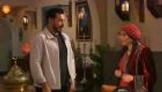 قنوات عرض مسلسل &laquo;درش&raquo; لـ مصطفى شعبان في رمضان 2026