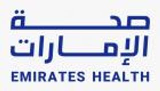 الجهات الصحية بالإمارات تستعرض رؤية وطنية موحدة في معرض الصحة العالمي