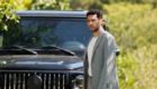 الحلقة 15 من مسلسل &laquo;ورود وذنوب&raquo;.. موعد العرض وأبرز الأحداث