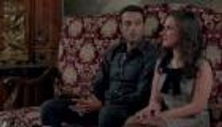 رمضان 2026.. موسم عودة الثنائيات الفنية