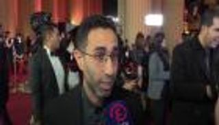 كريم العدل يكشف تفاصيل مسلسل رمضان 2026 &laquo;كان ياما كان&raquo; مع ماجد الكدواني (خاص)