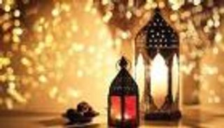 موعد أول يوم رمضان 2026.. الأربعاء أم الخميس؟