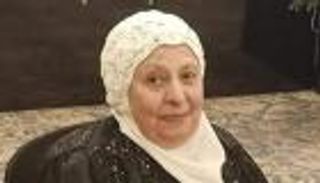 وفاة فاطمة ماهر.. أول صوت نسائي خلد ذاكرة إذاعة القرآن الكريم المصرية