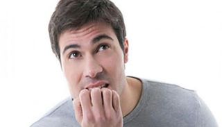 تفسير علمي جديد للتردد الدائم