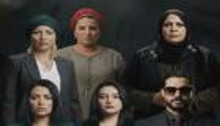 دليل مسلسلات رمضان 2026 في الجزائر.. القنوات الناقلة