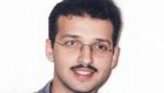 سبب وفاة الملحن الكويتي طارق العوضي .. صراع مع &laquo;التصلب اللويحي&raquo;