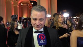  البرهان يهدد بمنع عودة «صمود» للسودان