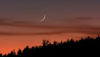 عدد ساعات صيام رمضان 2026 في مصر