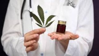 أول دواء مغربي مشتق من القنب يرى النور