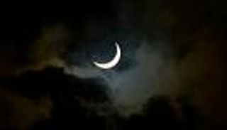 موعد الإفطار والسحور في أول يوم رمضان 2026 