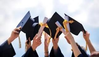 نتيجة الشهادة الإعدادية ببني سويف