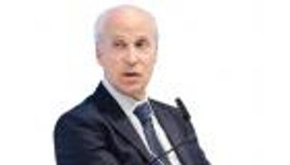 القمة العالمية للعلماء2026.. روجيه كورنبيرغ: الإمارات منصة للالتقاء العملي (خاص)