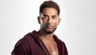 بعد انتهاء مسلسله&laquo;إفراج&raquo;.. عمرو سعد يعلن اعتزاله
