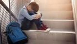 مصر.. تفاصيل الحكم بالإعدام في قضية الاعتداء على تلاميذ مدرسة دولية