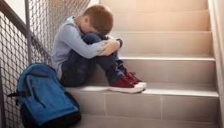 قضية الاعتداء على تلاميذ مدرسة دولية