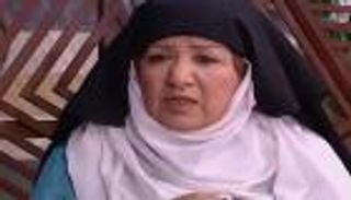 أسرة هدى شعراوي تكشف تفاصيل جديدة عن مقتلها