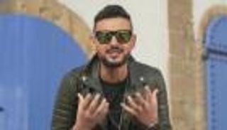 7 لاعبين من الأهلي والزمالك ضحايا برنامج رامز جلال في رمضان 2026