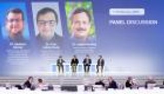 حائزو نوبل في القمة العالمية للعلماء: الذكاء الاصطناعي يسرّع وتيرة الاكتشاف العلمي