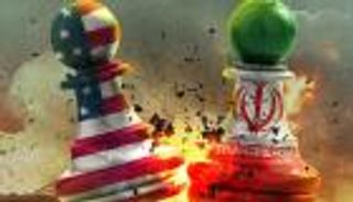 &laquo;ليست مستعدة للاتفاق&raquo;.. تشكيك أمريكي في نجاح المفاوضات مع إيران