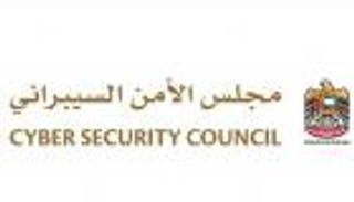 الرسائل الاحتيالية تقفز 35% خلال 2025.. وتحذير من &laquo;الأمن السيبراني&raquo; الإماراتي 