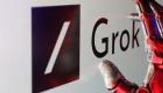 إندونيسيا تسمح لروبوت إيلون ماسك &laquo;غروك&raquo; باستئناف نشاطه