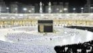 أسعار عمرة رمضان 2026 من مصر.. برامج اقتصادية تبدأ من 30 ألف جنيه